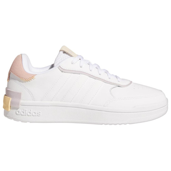 Adidas Postmove Se Adidas Postmove Se